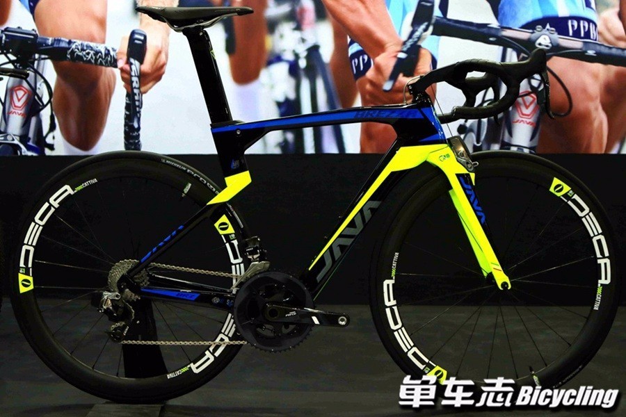 亚洲自行车展览会,2021中国国际自行车展览会