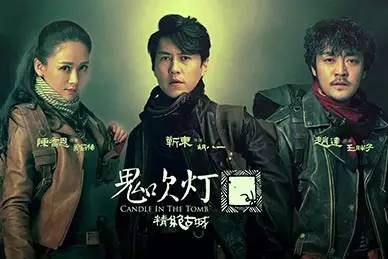 青云志和诛仙哪个值得玩,诛仙与青云志对比