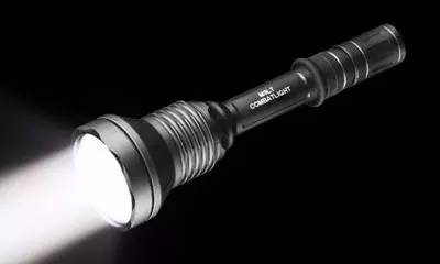 琚殣缈呰櫕鍜簡缃戝弸鍔濆憡灏卞尰,涓撳琛ㄦ槑琚殜瀛愬挰鏄洜涓烘櫤鍟嗛珮