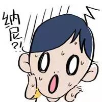 兴义82路公交车明天限不限行,兴义市最新公交车调整