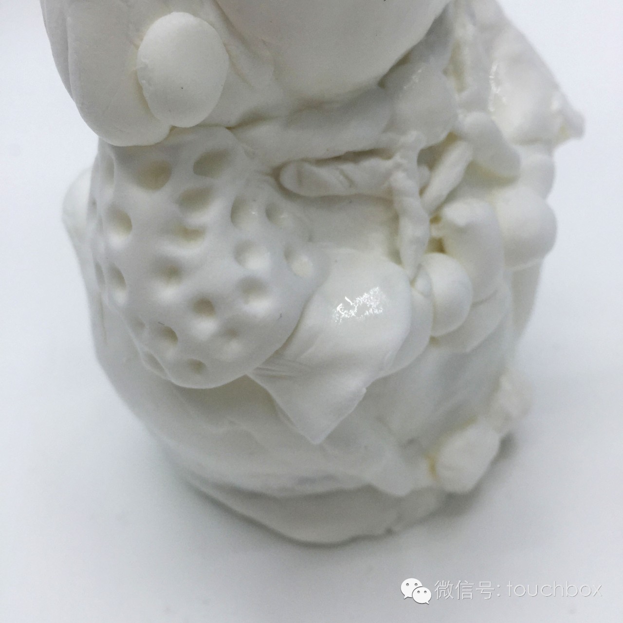 中秋兔子灯笼手工制作方法,可爱兔儿爷灯笼制作