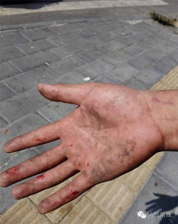 关注请不要嫉妒,这些“礼”只有他们才能收!