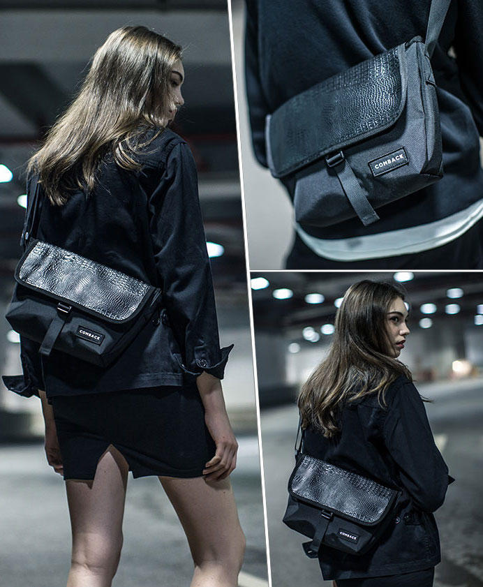 1000多最具性价比的包包,1000块左右的包包推荐