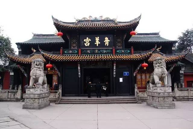 郑徐高铁刚通车！从现在起，咱西安人民还可以憧憬未来的周末成都两日慢生活啦！