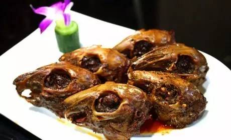 郑徐高铁刚通车！从现在起，咱西安人民还可以憧憬未来的周末成都两日慢生活啦！