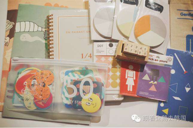 小清新韩国女装,小清新不一样