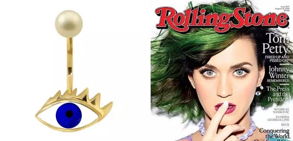 珍珠除了圆形还有什么,珍珠除了白色还有什么色