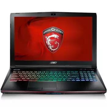 hey同学,hey同学用英语怎么讲