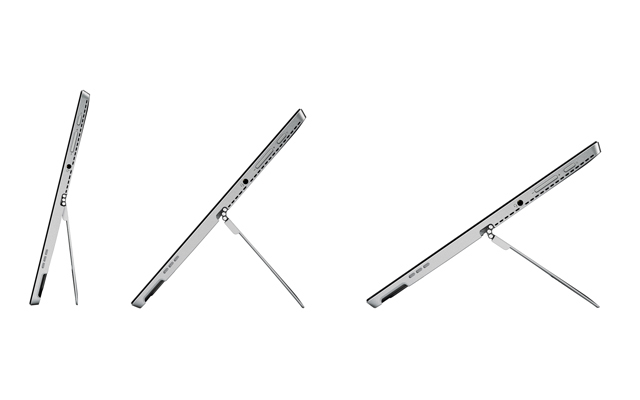 联想miix720手写笔,联想miix510手写笔一代二代