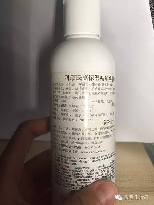 种草机好物分享,种草机知识大全