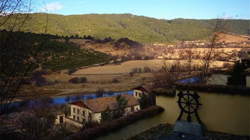 值得去的悦榕庄,中国最适合度假的悦榕庄