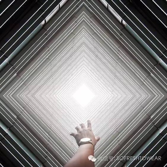 很喜欢dw的戒指,喜欢dw的手表一般是什么人