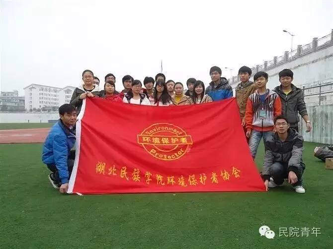 你的朋友想参加什么社团,你想加入什么社团采访