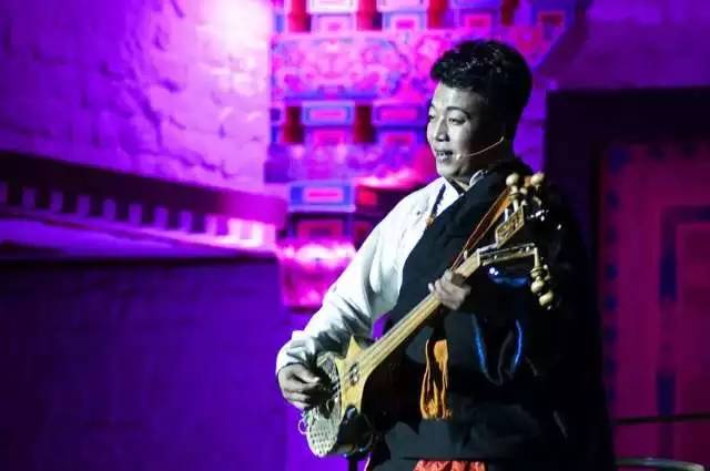 以音乐之名歌曲,用音乐开启心灵智慧之门