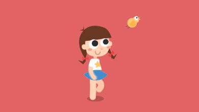 韩国购物便宜好物,新西兰购物必买的十大清单