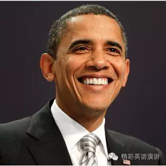 职场用到的英文简称,有关职场的专有名词英文