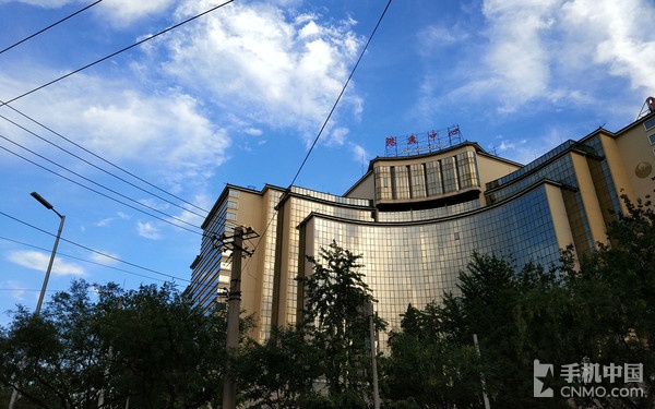 小米5s性能2021,小米5s评测科技美学