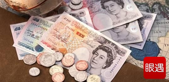 这才是付小费的正确方式,给小费最佳方式