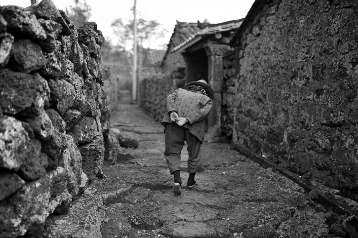 国庆美食一日游,国庆旅游各地美食推荐