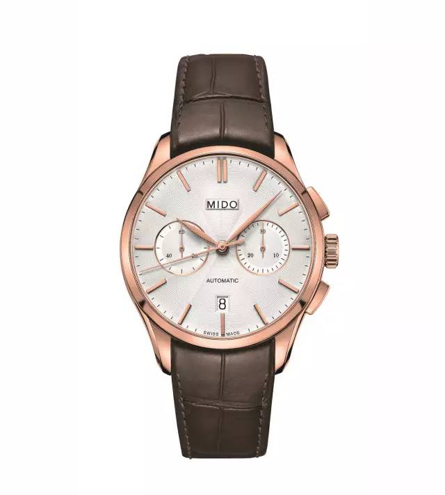 国庆出行必备单品推荐,国庆十大必备单品