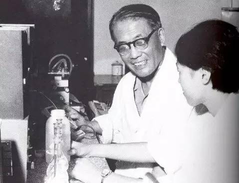 协和的医生有多牛,协和医院有多牛图片