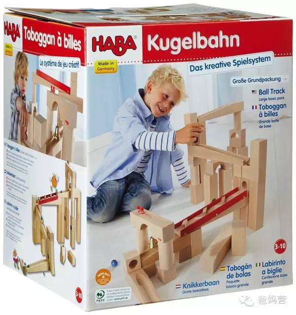 老爸评测益智玩具排行榜,老爸评测的儿童玩具