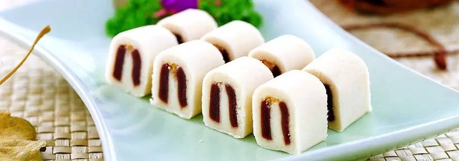 十大正宗老北京小吃排名,最正宗的老北京小吃