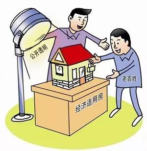 保障性住房申请条件咸阳,咸阳保障房不符合廉租房申请条件