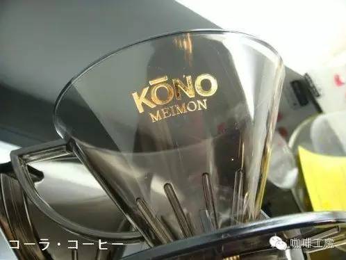 手冲咖啡设备推荐新手,新手入手手冲咖啡器具一套推荐