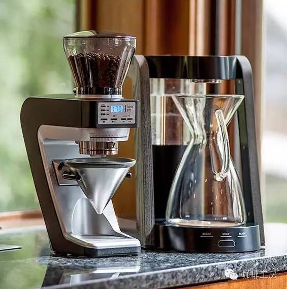 入门手冲咖啡工具哪个牌子好,入门手冲咖啡器材