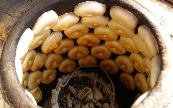 福清光饼和建瓯光饼,建瓯光饼和永泰光饼有区别