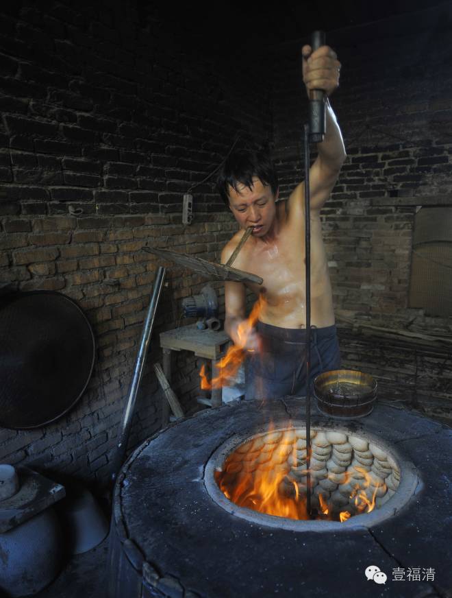 福清光饼和建瓯光饼,建瓯光饼和永泰光饼有区别