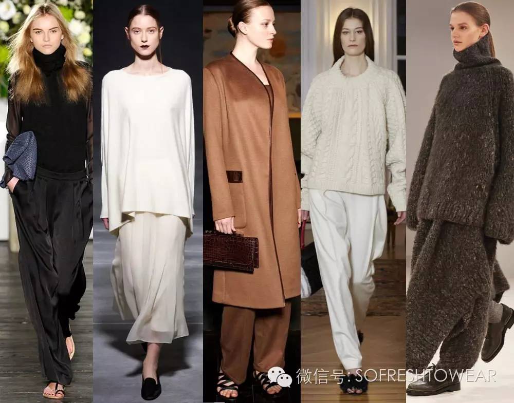 贝嫂日常穿搭,贝嫂怎么穿衣服好看