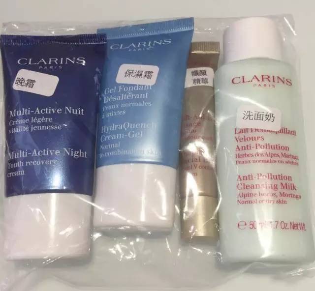 总觉得少了点东西,总觉得少了什么东西