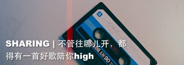 私家护发|要比对待你的男友，更温柔的对待你的头发！