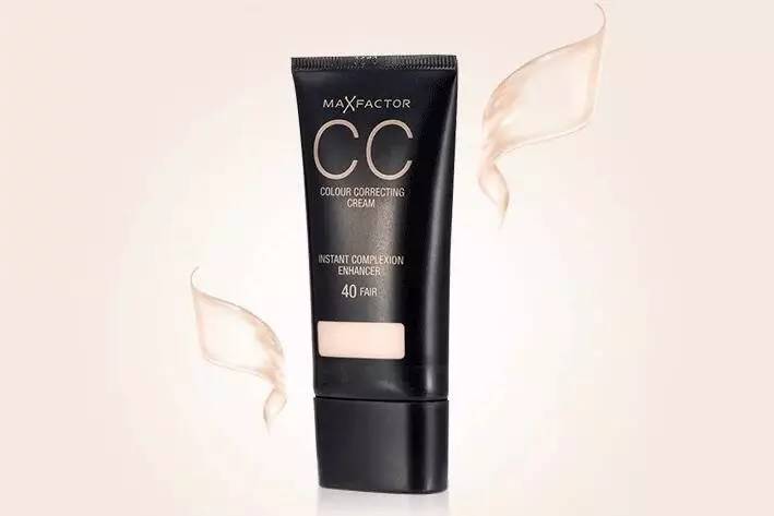 全脸100元新手化妆品推荐,100元左右男士化妆品套装推荐