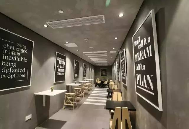 那些8月新开业的走心书店，时光流离，唯有读书静