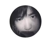 神思远丨少女有一些神性，不近人世肢体完美