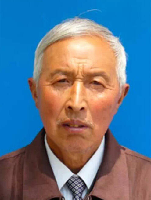 26个英文字母带你看懂我们大如东!