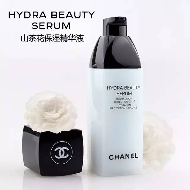 韩国购物便宜好物,新西兰购物必买的十大清单