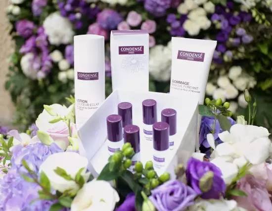 韩国购物便宜好物,新西兰购物必买的十大清单