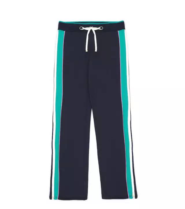 国庆出行必备单品推荐,国庆十大必备单品