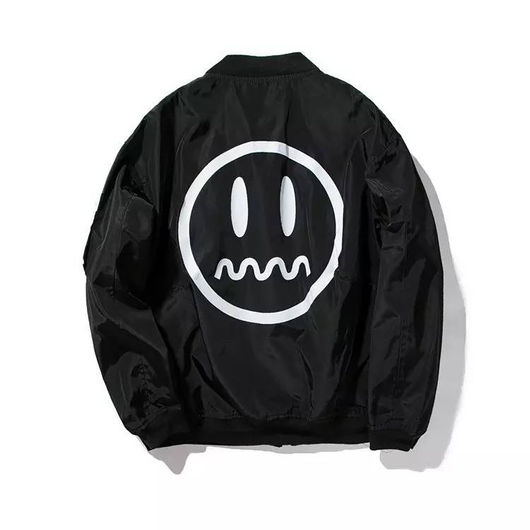 aj7新奥运穿搭,aj7穿搭衣服