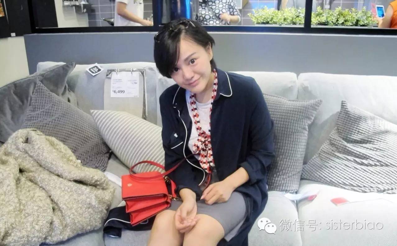 在香港逛街是什么样的,在香港逛街