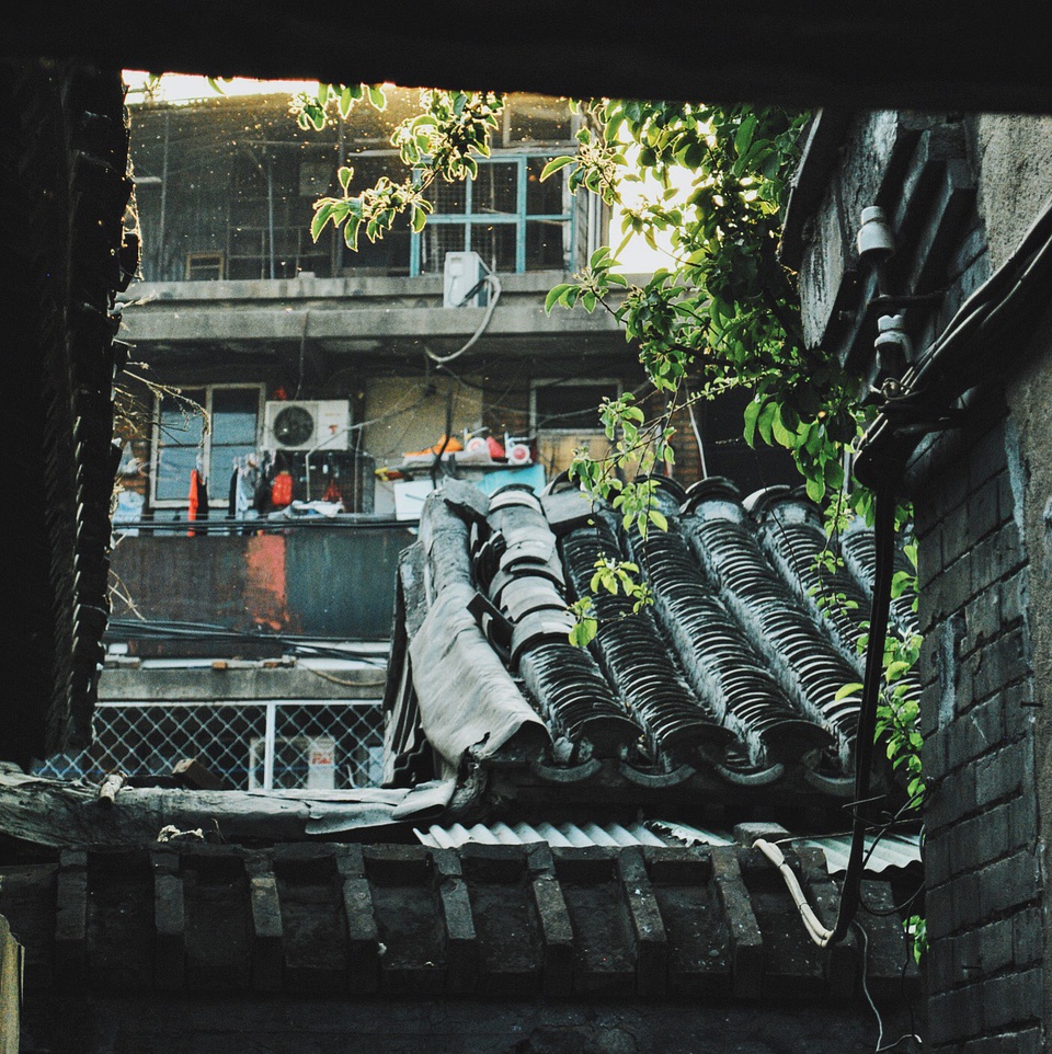 豆瓣相册全集视频,豆瓣相册北京