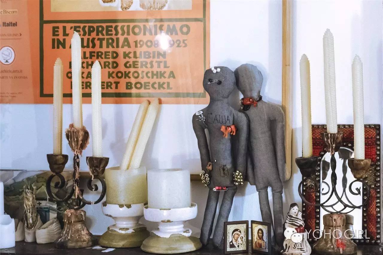 看了这篇文章就知道，会画画是一门多么重要的技能！