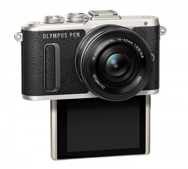 m43奥林巴斯pro,奥林巴斯相机ep3