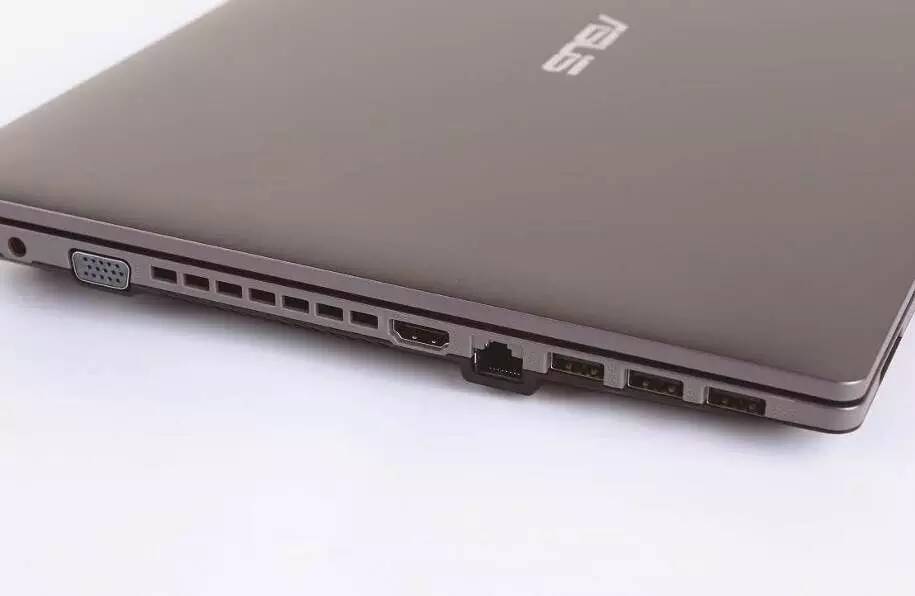 win10的笔记本电脑推荐,win10系统笔记本电脑推荐