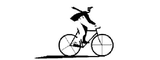 孕期敏感怎么保养,孕期敏感肌治疗