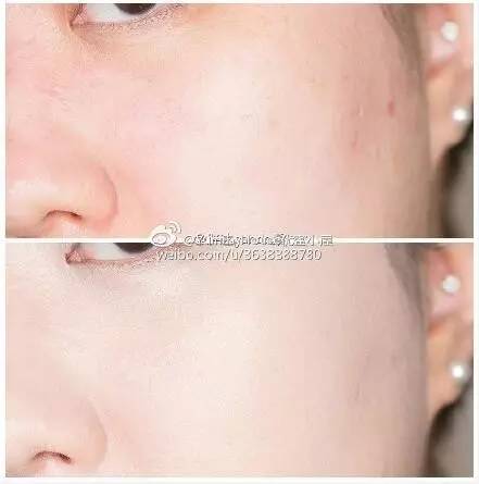 气垫bb十大排行价位,十大最好气垫bb推荐榜单